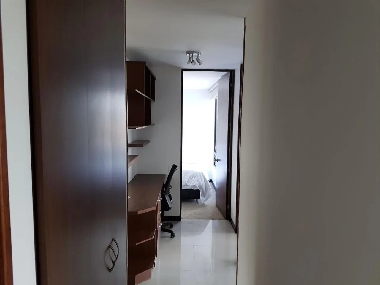 Aitana Del Salitre Hotel Bogota